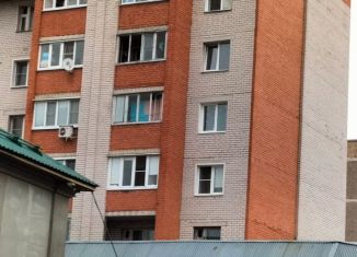 Комната на продажу, 16 м2, Иваново, Революционная улица, 14А, Октябрьский район