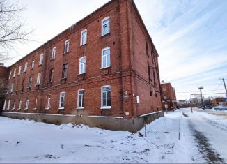 Продается комната, 27.4 м2, Тамбовская область, Октябрьская улица, 7