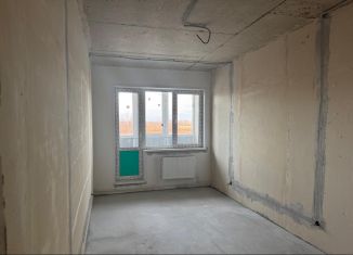 Продам однокомнатную квартиру, 36 м2, деревня Сухарево, улица Пацейко, 12