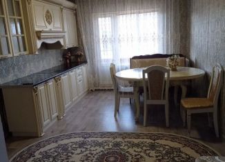 Пятикомнатная квартира на продажу, 90 м2, Дагестан, улица Имама Газимагомеда, 145