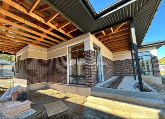 Дом на продажу, 188 м2, село Краснолесье, Парковая улица, 71Б