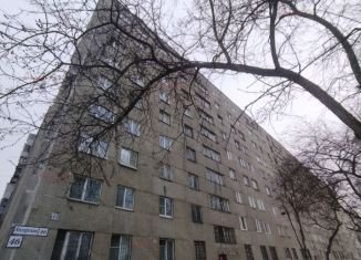 Продам 2-комнатную квартиру, 43 м2, Екатеринбург, Ангарская улица, 46