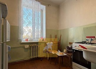 2-комнатная квартира на продажу, 41 м2, Краснотурьинск, улица Фрунзе, 43