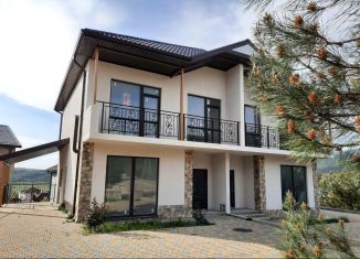Продажа дома, 336 м2, Краснодарский край, Ромашковая улица, 6