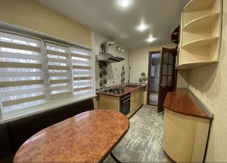 Сдается дом, 55 м2, Крымск, Межевая улица