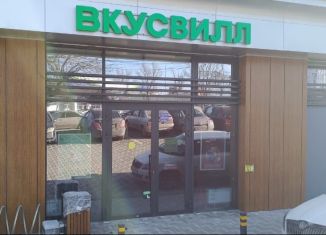 Сдаю торговую площадь, 160.3 м2, Ростов-на-Дону, улица Нансена, 103/1/6, Октябрьский район