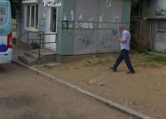 Продам помещение свободного назначения, 22 м2, Улан-Удэ, Норильская улица, 10/1