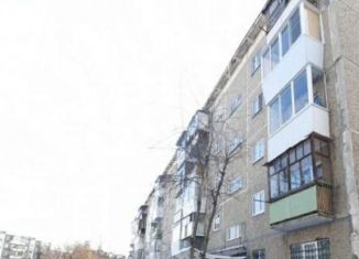 Продажа 2-ком. квартиры, 42 м2, Берёзовский, Шиловская улица, 24