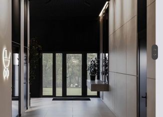 Продажа 2-комнатной квартиры, 55 м2, Ростов-на-Дону