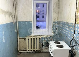 Продажа 2-комнатной квартиры, 45.8 м2, Стерлитамак, улица Гоголя, 120