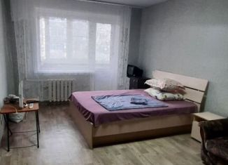 Продам 1-комнатную квартиру, 35 м2, Ростовская область, проспект Мира, 33