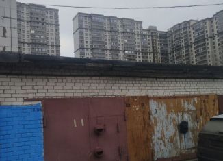 Сдаю гараж, 20 м2, Нижний Новгород, Фабричная улица