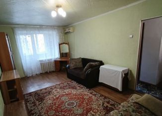 Продам 1-ком. квартиру, 31 м2, Астраханская область, улица Куликова, 46к1