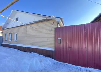 Продается дом, 80.5 м2, Сызрань, Проломная улица, 16