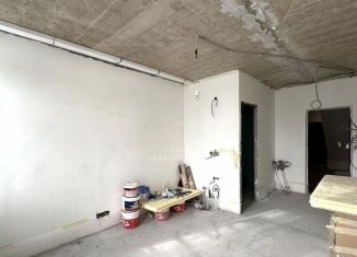 Продается дом, 251.5 м2, поселок ДСК Мичуринец, улица Энгельса, 37