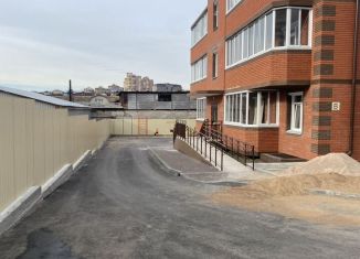Продам 3-комнатную квартиру, 79 м2, Улан-Удэ, Подкаменская улица, 69