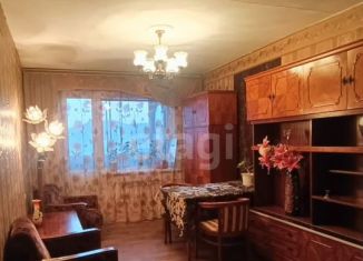 Сдается в аренду 3-ком. квартира, 74 м2, Приморский край, проспект Красного Знамени, 129