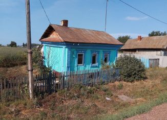 Дом на продажу, 40 м2, Республика Башкортостан, Казанская улица, 26