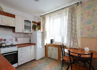 Продажа 2-ком. квартиры, 48 м2, Калининград, Артиллерийская улица, 41