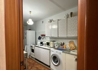 Продам 1-комнатную квартиру, 36.6 м2, Тюмень, улица Газовиков, 28А