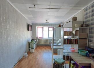 Продается комната, 18 м2, Волгоград, Удмуртская улица, 30