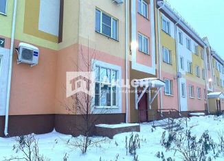 Продажа 1-ком. квартиры, 38 м2, Кохма, проспект Героев, 17