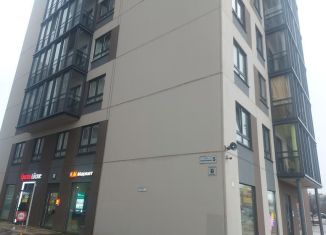 Продается торговая площадь, 52.8 м2, деревня Новое Девяткино, улица Энергетиков, 5