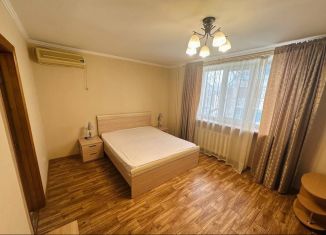 Сдача в аренду 1-ком. квартиры, 39 м2, Крым, улица Поповкина, 55