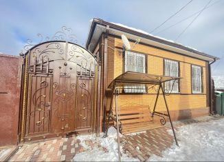 Продажа дома, 150 м2, Ростов-на-Дону, Лесозащитная улица, 69А