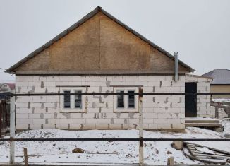 Продаю дом, 60.6 м2, посёлок Кирпичного Завода № 1, Любимая улица, 27А