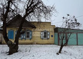 Продается дом, 63.2 м2, Астрахань, Краматорская улица, 59, Ленинский район