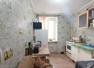 Продажа 1-ком. квартиры, 31 м2, Симферополь, Гражданская улица, 156