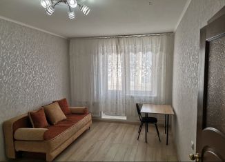 2-ком. квартира на продажу, 56 м2, Курск, улица Евгения Клевцова, 6, Центральный округ