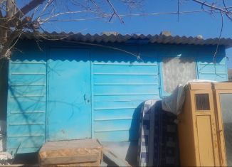 Продаю гараж, 10 м2, Хасавюрт, улица Р.А. Алимханова, 89