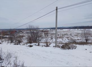 Продам земельный участок, 5.5 сот., деревня Суровка