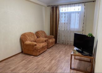 Сдается 1-ком. квартира, 32 м2, Керчь, улица Блюхера