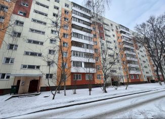 Продажа трехкомнатной квартиры, 59.9 м2, Коломна, улица Девичье Поле, 1