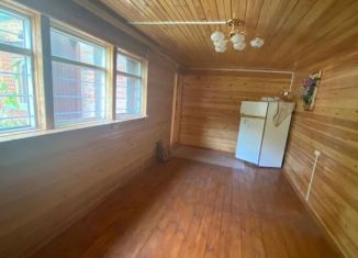 Продажа дома, 35 м2, деревня Семенково