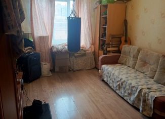 Комната на продажу, 20.1 м2, Санкт-Петербург, проспект Энтузиастов, 39к1