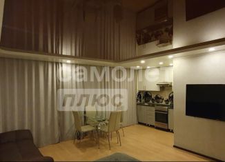 Продается 1-комнатная квартира, 31 м2, Октябрьский, Комсомольская улица, 21А