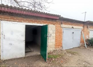 Продаю гараж, 15 м2, Славянск-на-Кубани, Анастасиевская улица