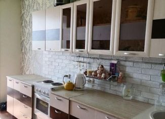 Продажа 2-комнатной квартиры, 83 м2, Забайкальский край, Красноармейская улица, 14