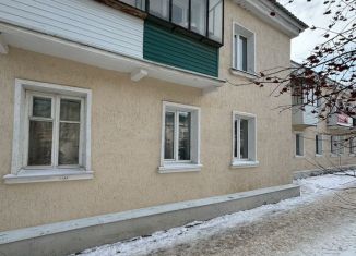 Продам 3-ком. квартиру, 52 м2, Республика Башкортостан, улица Кувыкина, 18