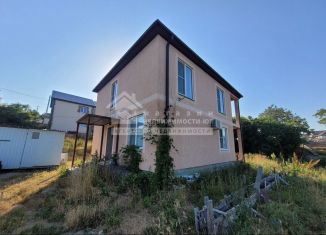 Продается дом, 147 м2, Краснодарский край, Блюзовый переулок, 13