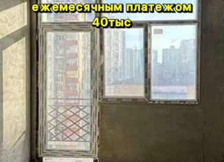 Продается двухкомнатная квартира, 71 м2, Дагестан, Майская улица, 30