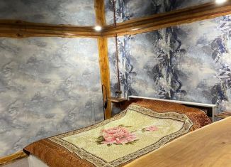 Сдается в аренду дом, 20 м2, станица Баракаевская, улица Чапаева, 47