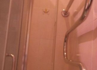 Продажа комнаты, 15.4 м2, Санкт-Петербург, проспект Обуховской Обороны, 60, муниципальный округ Невская Застава