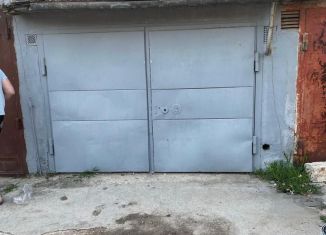 Гараж на продажу, 30 м2, Керчь, улица Льва Толстого, 99/129