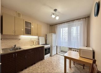 Аренда 1-ком. квартиры, 30 м2, Москва, улица Космонавтов, 10к2, метро Алексеевская