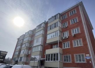 Сдаю двухкомнатную квартиру, 59.5 м2, Ессентуки, улица Комарова, 23